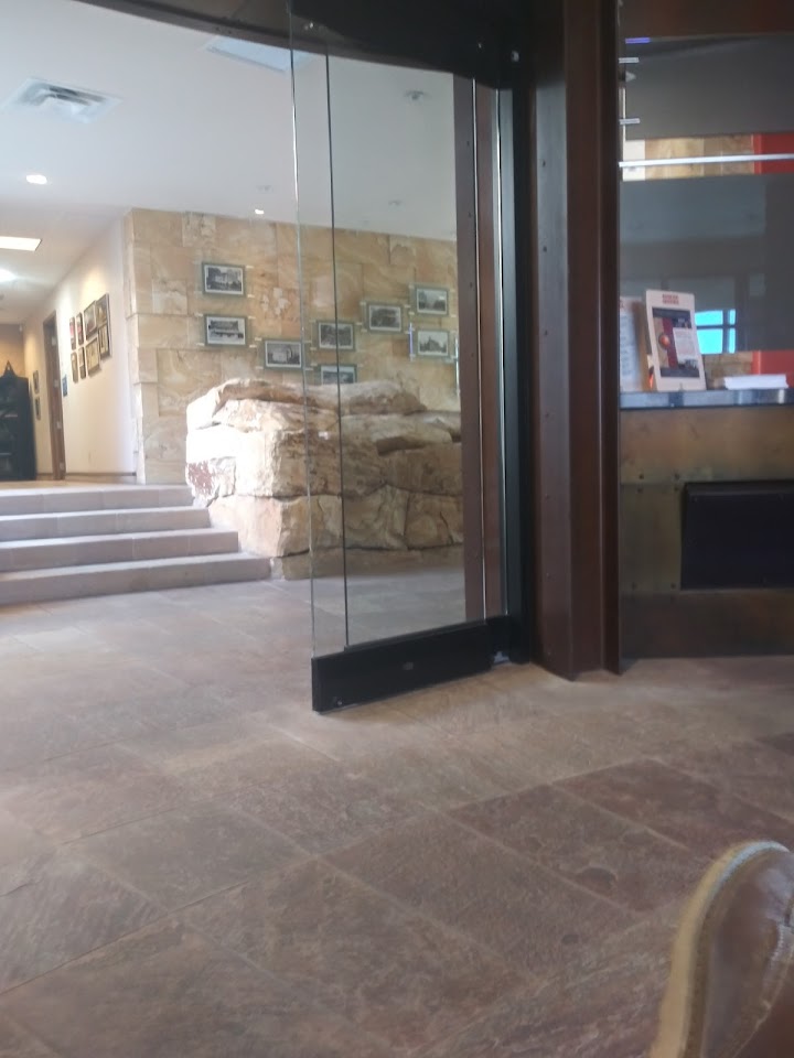 Sun Valley Masonry Inc project