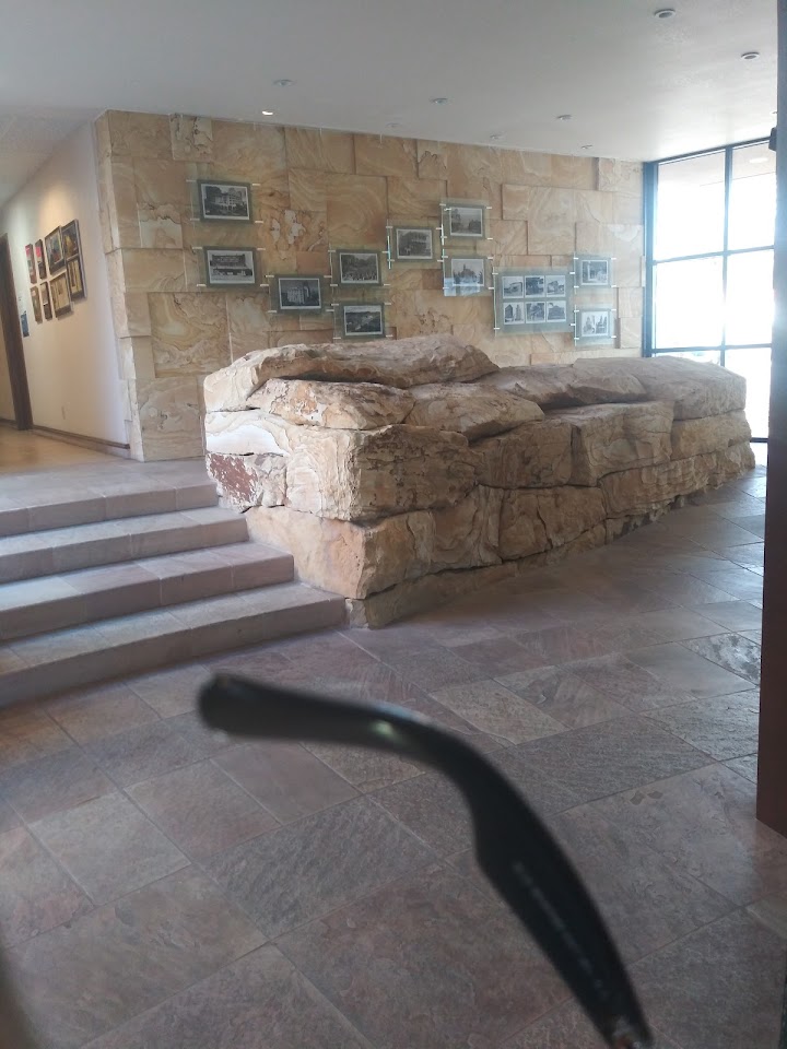 Sun Valley Masonry Inc project