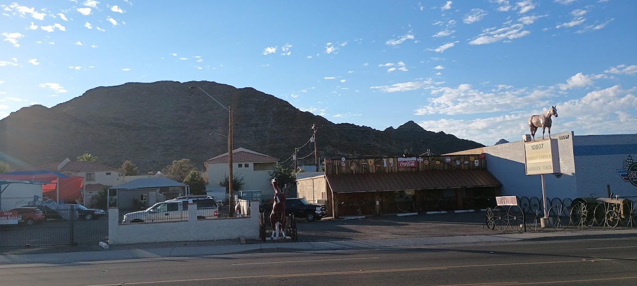 Sun Valley Masonry Inc project